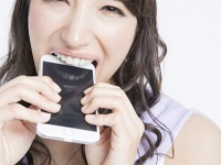 彼氏ヅラすんなーーーっ!!　返信するのが重い男性からのLINE3つ！