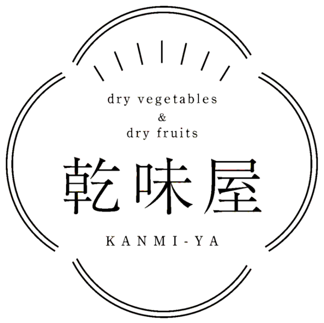 株式会社メイクファクトリーのプレスリリース画像