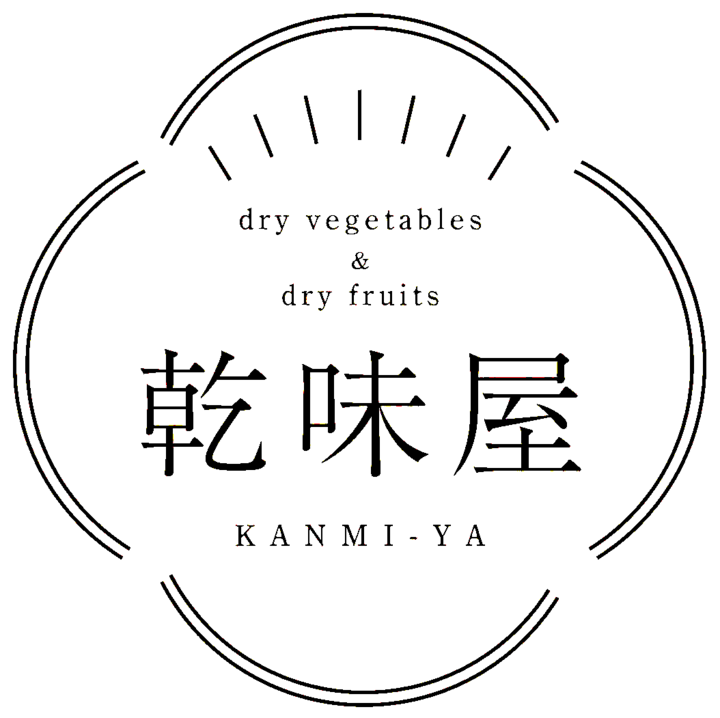 株式会社メイクファクトリーのプレスリリース画像