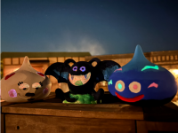 株式会社ニジゲンノモリのプレスリリース画像