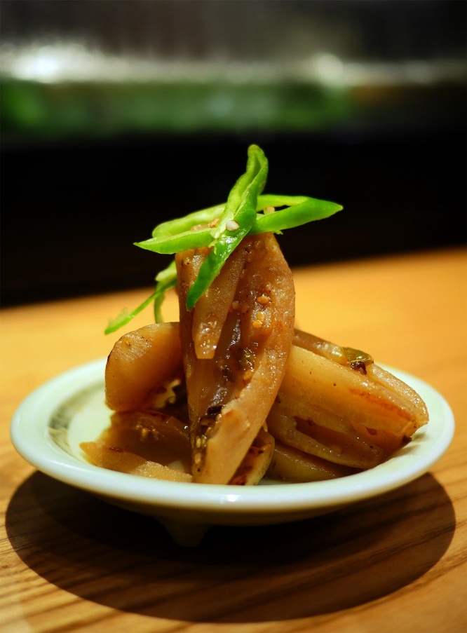 uokatsu-ginza23