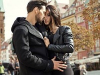 コレされたら別れる!!　男の考える浮気の基準5つ！