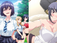 株式会社彗星社のプレスリリース画像