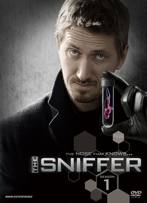 株式会社TSトーキョーのプレスリリース画像