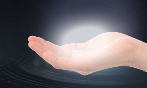 非営利型　一般社団法人　日本ヒーリング・サイエンス協会のプレスリリース画像