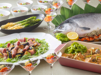 みなとみらいPRセンターのプレスリリース画像