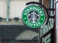 めちゃうまっ！　スタバの絶品フード＆スイーツ3選