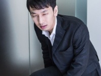 ヘタレか!!　入社しても「スグに辞める人」の特徴6つ！