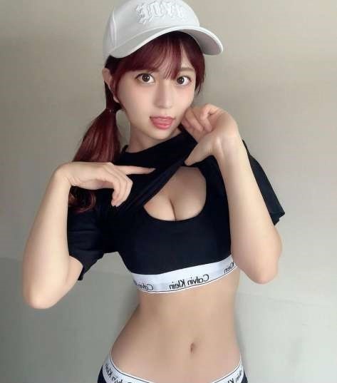 X：竹内星菜(@seinaPhoto)より