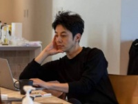 西野亮廣の公式Xより