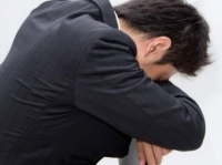 私って罪深いオンナ？　女子が男子を泣かせてしまった理由8