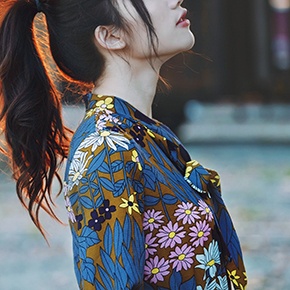 奥さんよりも愛されてる？