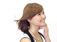 ミッツ・マングローブ女装の原点は木梨憲武の女装だった