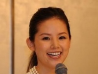 小西真奈美