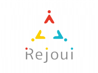 株式会社Rejouiのプレスリリース画像