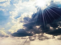 ​misonoが結婚できなさそうランキング2位「また1位取れなかった」