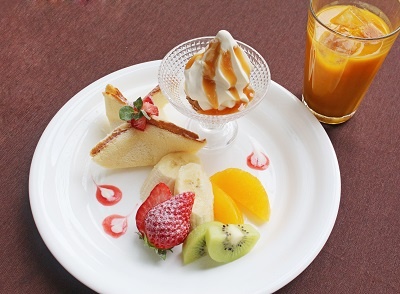 75_カフェディフェスタ