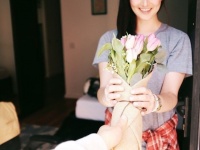 目ェ覚ませ……！　「理想が高すぎる人」の特徴5つ