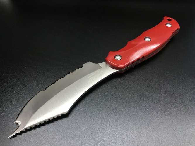 株式会社ソリッドアライアンスのプレスリリース画像