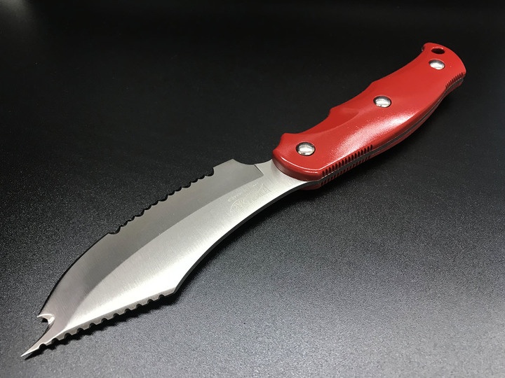 株式会社ソリッドアライアンスのプレスリリース画像