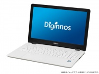株式会社サードウェーブデジノスのプレスリリース画像