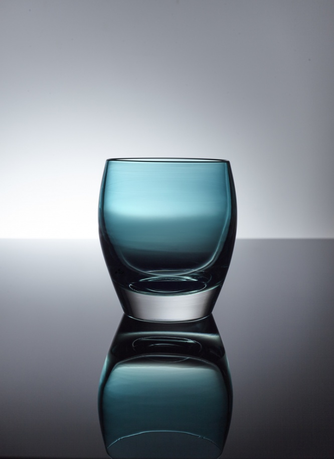 合同会社ワンダーラボアジアのプレスリリース画像