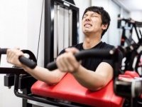 そのクサさがイイの!!　実は女子が好きな彼氏のクサいにおい6つ！