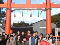学校法人大和学園のプレスリリース画像