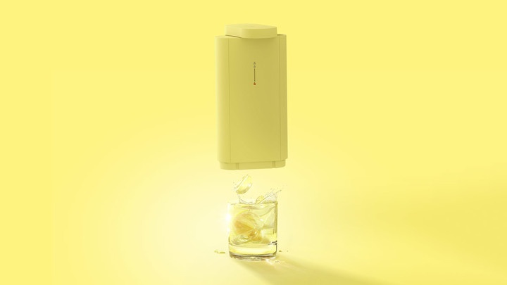 きびだんご株式会社のプレスリリース画像