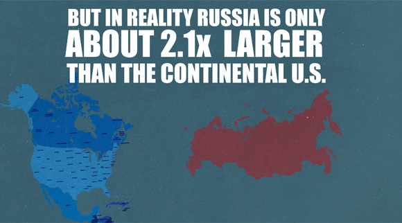 スクリーンショット-(1755)