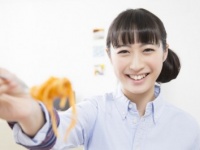 女性に作ってもらった「ガッカリ料理」4選