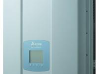 デルタ電子株式会社のプレスリリース画像