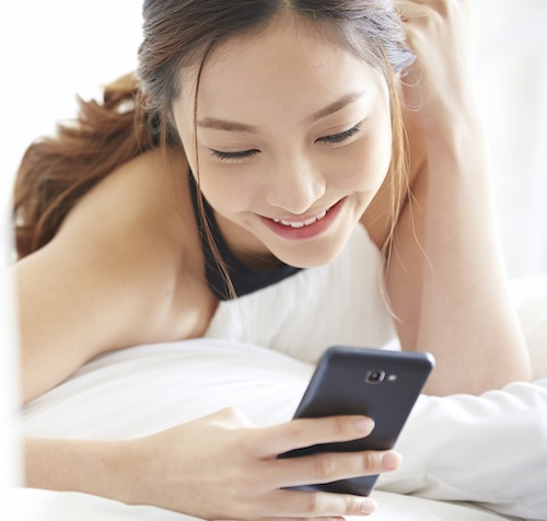 （C）Pangaea / PIXTA(ピクスタ)