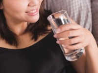 【医師監修】生理中は痩せない？　生理周期に合わせたダイエット方法