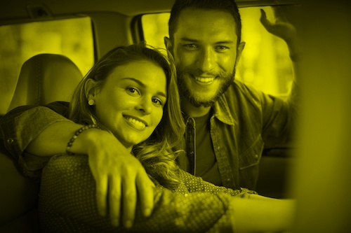 （C）MintImages / Shutterstock