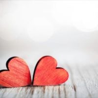 iStock-505694750_R
