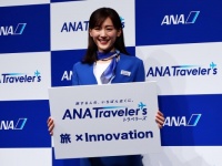 綾瀬はるか、広島弁で地元の魅力をアピール！　おすすめグルメは？