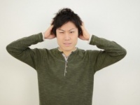 もう、うんざり！　男性が辟易している女性の自慢話4つ