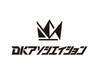 株式会社DKアソシエイションのプレスリリース画像