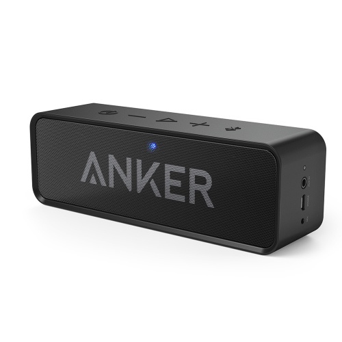 Anker SoundCore