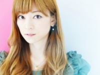 吉澤ひとみ、結婚するためにはじめたコトとは……？