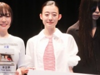 羊文学・塩塚モエカ、河西ゆりか、フクダヒロア