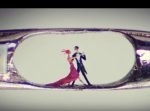 小っさ！！　針穴に収まるほどの大きさの彫刻作品たちがすごすぎ。