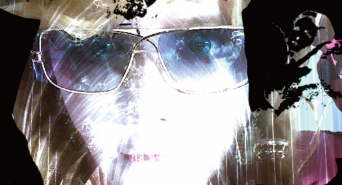 株式会社ローズクリエイトのプレスリリース画像