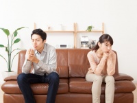 結婚秒読みか？と言われ、結局「破局」してしまった芸能人カップル達・4選