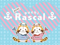 日本アニメーション株式会社のプレスリリース画像