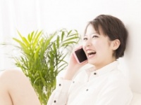 男性が教える「サバサバしている女子」と「オヤジっぽい女子」のちがい3つ