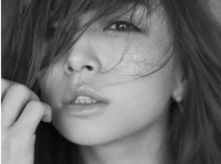 確かに“あゆ”っぽくない…（写真はオフィシャルサイトより）