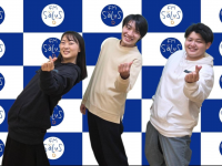 アトワジャパン株式会社のプレスリリース画像