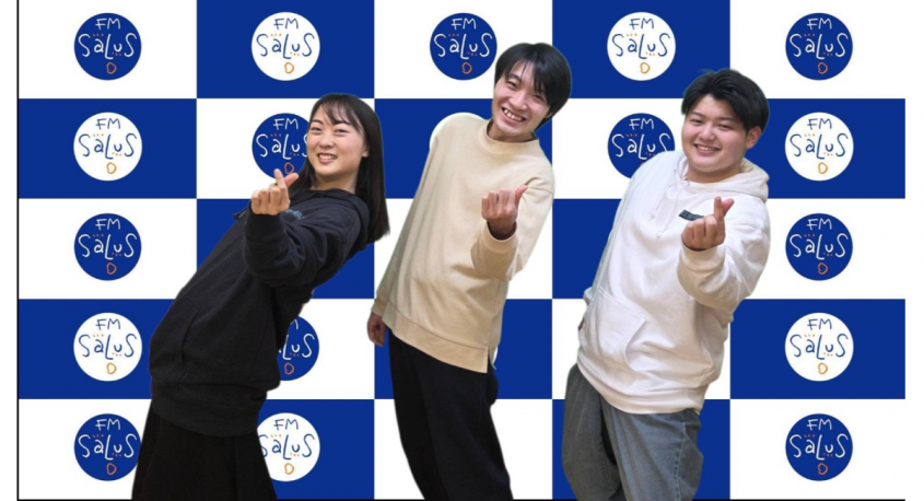 アトワジャパン株式会社のプレスリリース画像